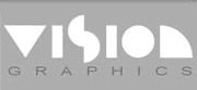 Vision Graphics Kft.