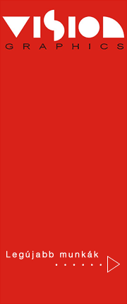 Vision Graphics Vision Graphics